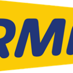 RMF FM