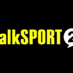 talkSPORT 2