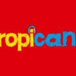 Tropicana Cali 93.1 fm