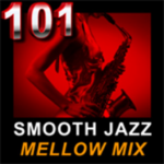 101 Smooth Jazz