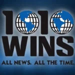 WINS - 1010 WINS CBS New York