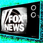 How to Watch Fox News Channel on USTVGONOW