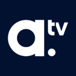 Watch Augsburg TV Live