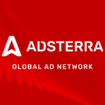 sites like adsterra