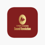 Listen to Viper-Oceania Sound Revolution