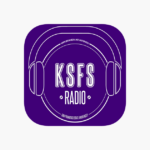 Listen to KSFS Radio