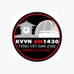 Listen to KVVN radio