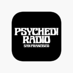 Listen to Psyched Radio SF