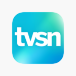 Watch TVSN Tv Live