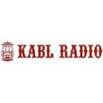 KABL Radio AM 960