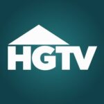 Watch HGTV Live