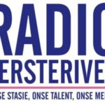 Listen to Radio Eersteriver