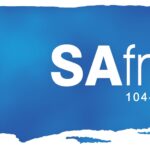 Listen to SA FM 104-107 radio