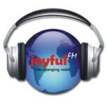 Listen to Joyful FM radio