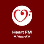 Listen to Heart FM 104.9 radio