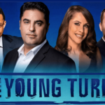 Watch The Young Turks Tv Live