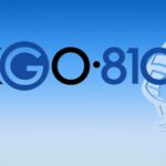 Listen to KGO·810 radio