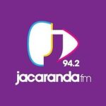 Listen to Jacaranda Radio South Africa