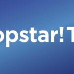 Watch Popstar! TV