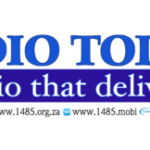 Listen to Radio Today South Africa