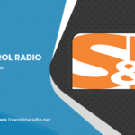 Listen to Stok & Katrol Radio