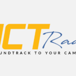 Listen to UCT Radio FM 104.5