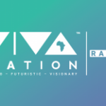 Listen to Viva Nation Radio