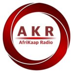 Listen to AfriKaap Radio