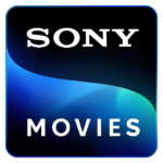 Watch Sony Movies Tv