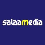 Listen to Salaamedia Radio