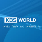 Watch KBS World TV Live