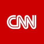 How to Watch CNN News on USTVGONOW