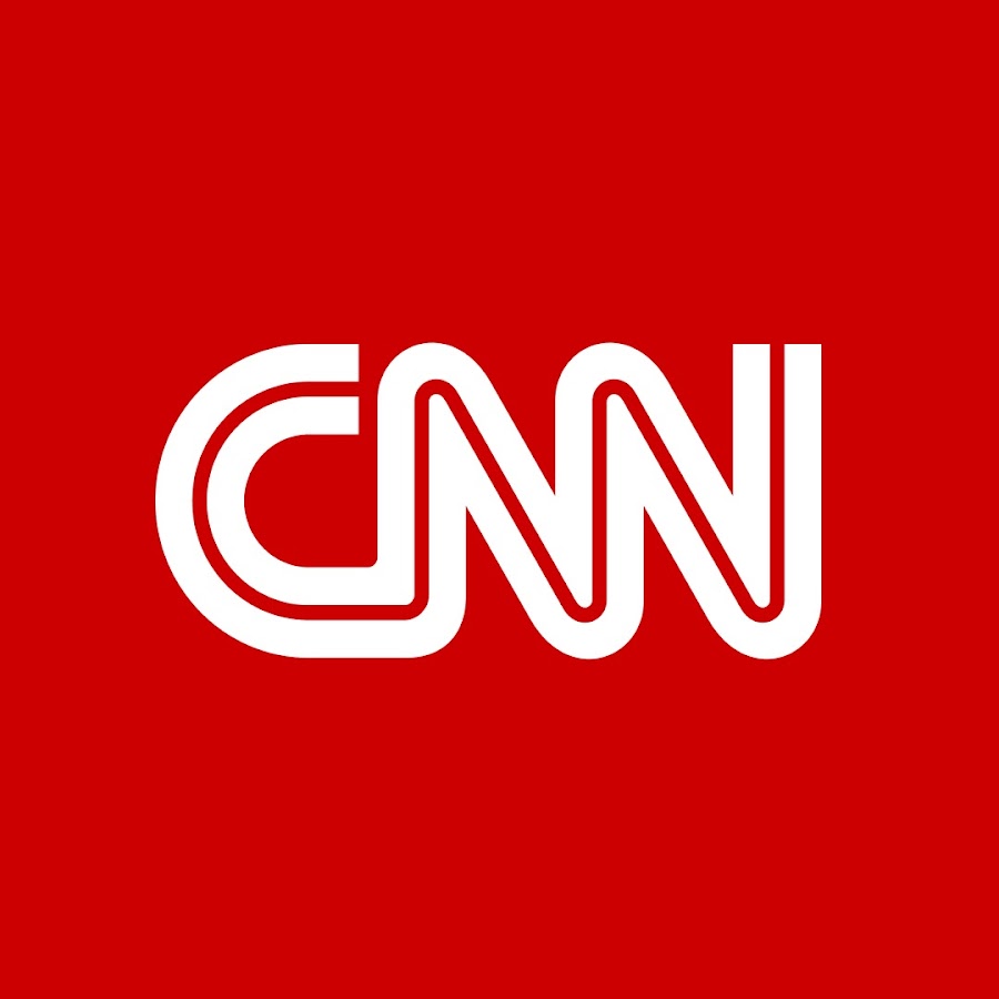 How to Watch CNN News on USTVGONOW