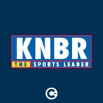 Listen to KNBR 680 - KNBR radio