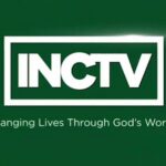 Watch INCTV Live