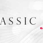 Listen to Classic FM 102.7 radio