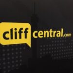 Listen to Cliff Central Radio