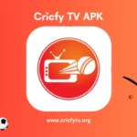 Free live sports streaming apps and websites similar to Cricfy TV