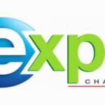 Watch Expo Channel Tv Live