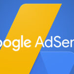 Sites like adsense.com, adsenze competitors