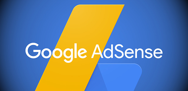 Sites like adsense.com, adsenze competitors