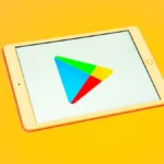 How to Appeal for a Banned Google Play Store Account