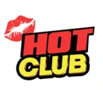 Listen to HOT Club radio south africa