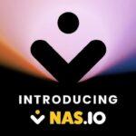 List of community sites like nas.io