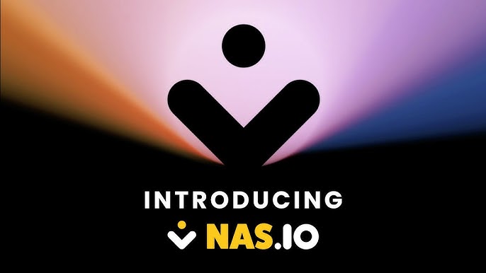 List of community sites like nas.io