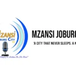 Listen to Mzansi Joburg City FM radio