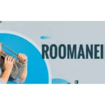 Listen to RoomaneInc FM radio