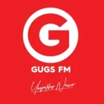 Listen to Gugs FM Radio