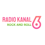 Listen to Radio Kanal 6 - Daft Punk