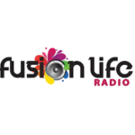 Listen to Fusion Life Radio